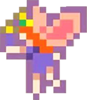 仙女1