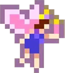 仙女2